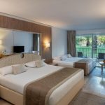 JAZ TOUR KHALEF RESORT HOTEL