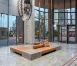 MELAS SISLI HOTEL