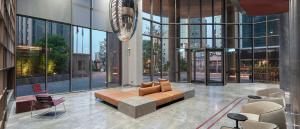 MELAS SISLI HOTEL