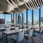 MERCURE BANGKOK SURAWONG HOTEL