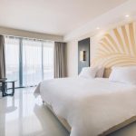 IBEROSTAR KURIAT PALACE HOTEL
