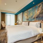LA QUINTA BY WYNDHAM HOTEL