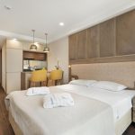 WYN RESIDENCE HOTEL