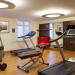 COSMOS SOCHI HOTEL