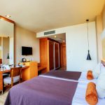 SHERWOOD TUI BLUE BELEK HOTEL