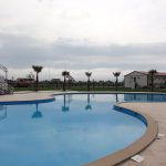 SOCHI PARK HOTEL