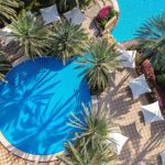 SHANGRI LA AL WAHA HOTEL