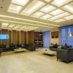 MUSCAT EXPRESS HOTEL