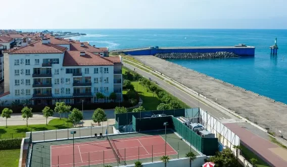 MANTERA CONGRESS HOTEL