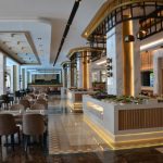 SUNLAND RESORT KEMER HOTEL