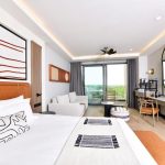 ETHNO BELEK HOTEL