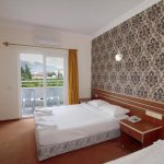 GRAND DERIN HOTEL