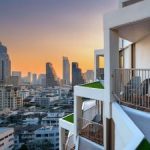 MERCURE BANGKOK SURAWONG HOTEL
