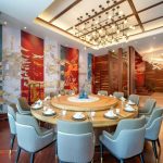 MERCURE BANGKOK SURAWONG HOTEL