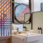 MERCURE BANGKOK SURAWONG HOTEL