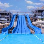 ASTERIA FAMILY BELEK HOTEL