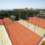 SELECTUM NOA BELEK HOTEL