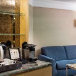 RADISSON BLU SISLI HOTEL
