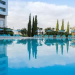 MANTERA CONGRESS HOTEL