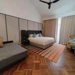 LONE PINE RESORT HOTEL