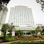 GURNEY BAY HOTEL