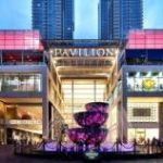 KINGSTON BUKIT BINTANG HOTEL
