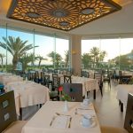 IBEROSTAR ROYAL EL MANSOUR HOTEL