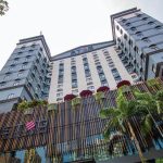 STEG HOTEL