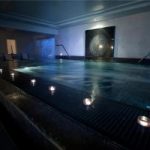 SEABEL ALHAMRA BEACH GOLF HOTEL