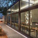 MELAS SISLI HOTEL