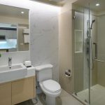 PARKROYAL SUITES BANGKOK HOTEL