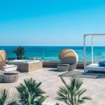 IBEROSTAR KURIAT PALACE HOTEL