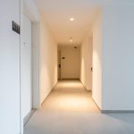 WHITE SAILS RESIDENTAL HOTEL