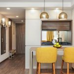 WYN RESIDENCE HOTEL
