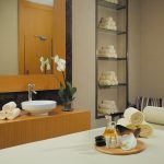 MARRIOTT KRASNAYA POLYANA HOTEL