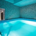 GOLDEN TULIP ROSA KHUTOR