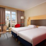 COSMOS SOCHI HOTEL