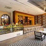 SHERWOOD TUI BLUE BELEK HOTEL