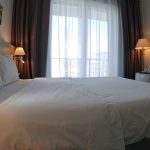 SOCHI PARK HOTEL