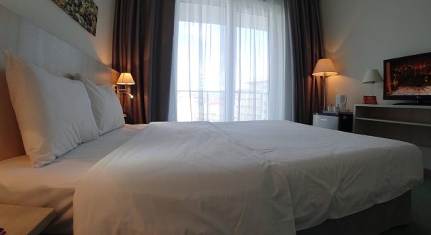 SOCHI PARK HOTEL