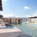 MOVENPICK MUSCAT HOTEL