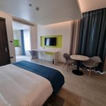 CITADINES HOTEL
