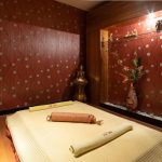 THE NORM ORIENTAL HOTEL