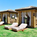 ETHNO BELEK HOTEL