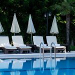 GRAND DERIN HOTEL
