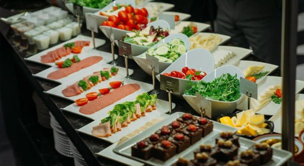 EN IZMIR HOTEL