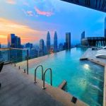 IMPERIAL LEXIS HOTEL