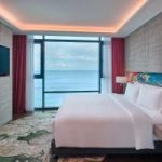 ANGSANA TELUK BAHANG HOTEL