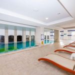 ARMAS LABADA HOTEL