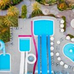 ASTERIA FAMILY BELEK HOTEL